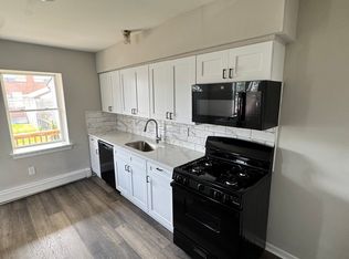 800 Market St, Marcus Hook, PA 19061