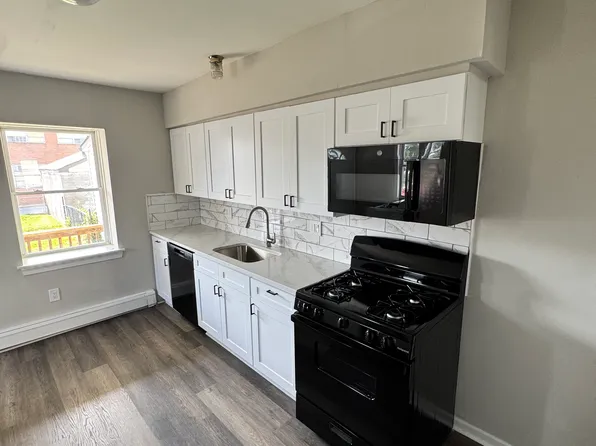 800 Market St, Marcus Hook, PA 19061