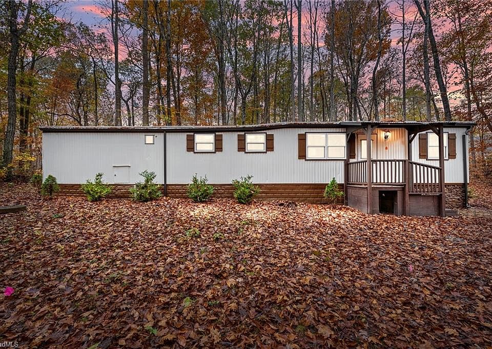 1st image of 6504 Beechdale Ct #67