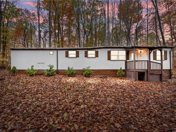 6504 Beechdale Ct #67, Whitsett, NC 27377