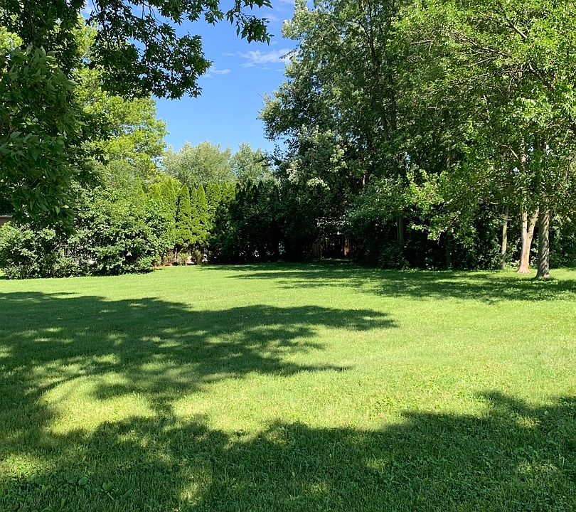 1030 S Annie Glidden Rd, Dekalb, IL 60115 Zillow