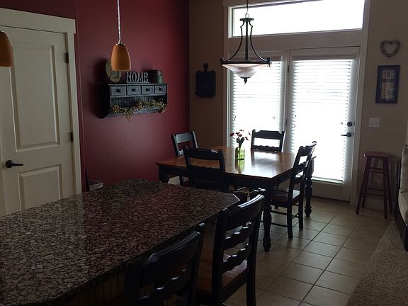 5th image of 6597 S. Lombardy Dr.