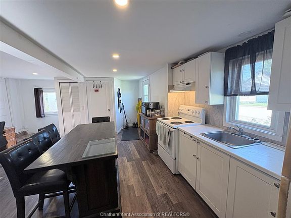 5th image of 16 Wills St