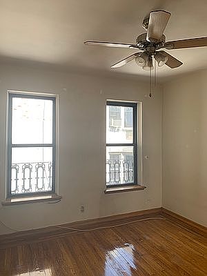 3rd image of 1057 1st Ave #F6