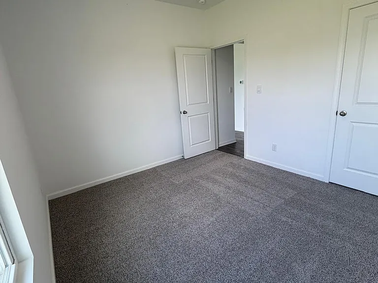 1540 Chappel St — Photo 19