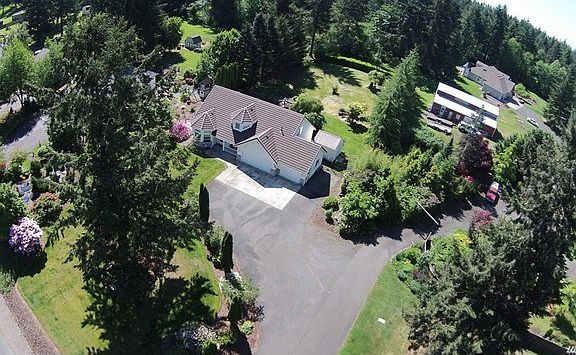 5th image of 7015 44th Ave NE