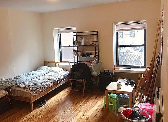 1st image of 345 W 48th St APT 1B