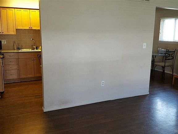 4th image of 14731 Borgman Ave