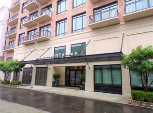425 Notre Dame St APT 702, New Orleans, LA 70130