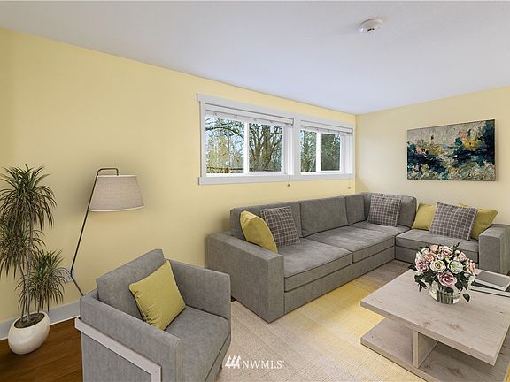 3rd image of 15827 Leary Way #B106