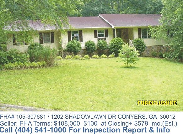 1st image of 1202 Shadowlawn Dr NE