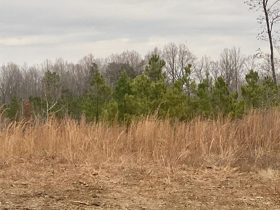 1st image of 0 Red Rd Lot 14