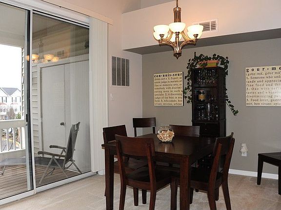 4th image of 7024 Ellingham Cir Unit E