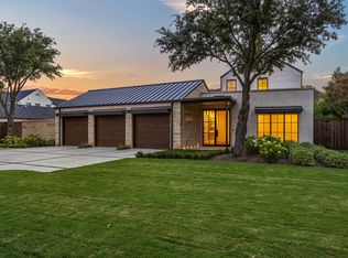 4557 Ridge Rd, Dallas, TX 75229