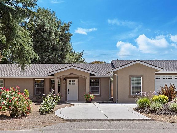 2nd image of 5308 E Shippee Ln