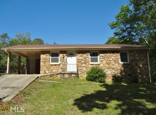 115 Tempie Ln, Covington, GA 30016