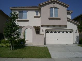 2176 Catherwood Way, Sacramento, CA 95835