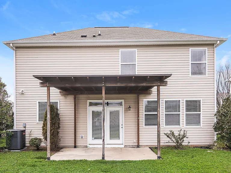 172 Cinder Cross Way — Photo 17