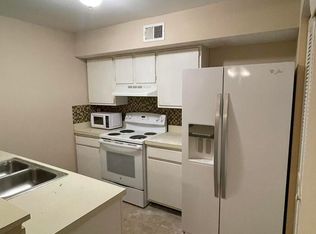 8287 Pineverde Ln, Jacksonville, FL 32244