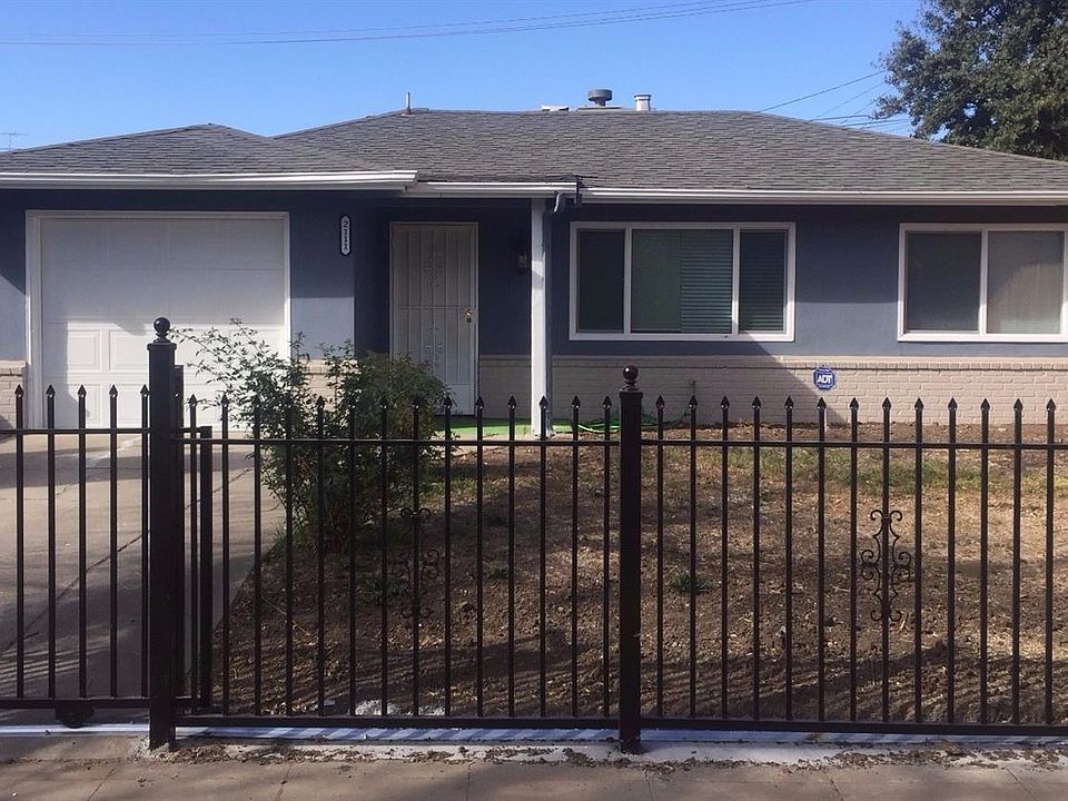 1st image of 2111 E Scotts Ave