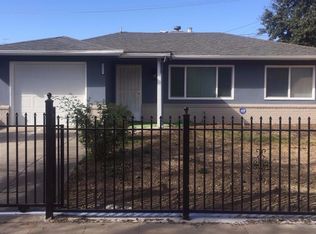 2111 E Scotts Ave, Stockton, CA 95205