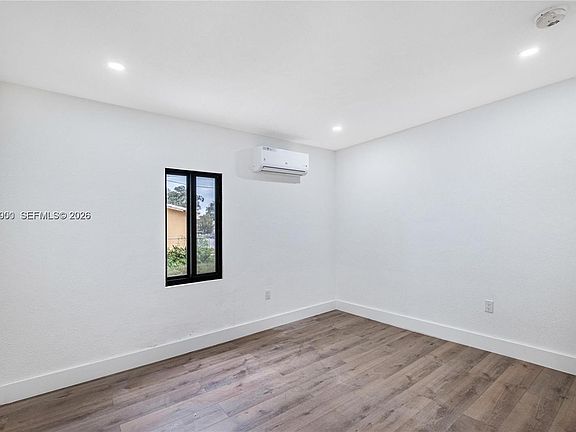 4th image of 6905 NW 4th Ct