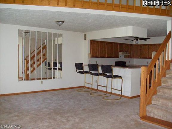 4th image of 7445 E Huntington Dr APT 1