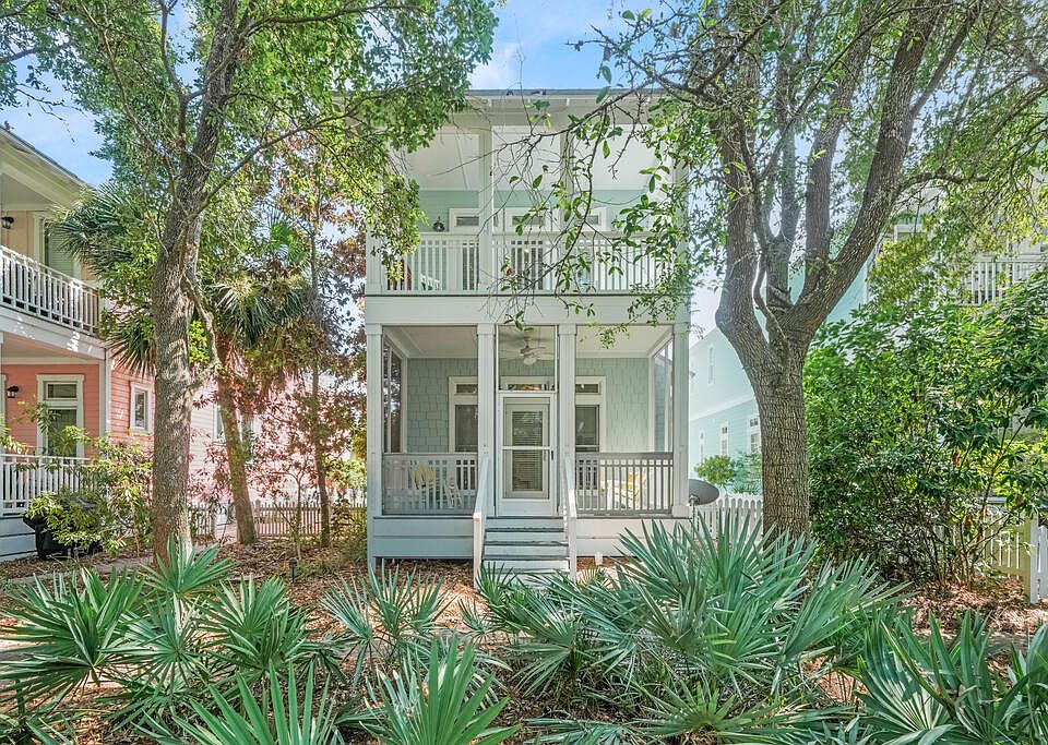1st image of 146 Parkshore Dr