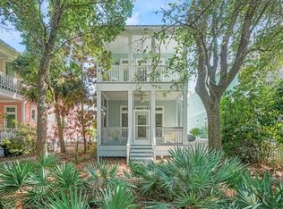 146 Parkshore Dr, Panama City Beach, FL 32413