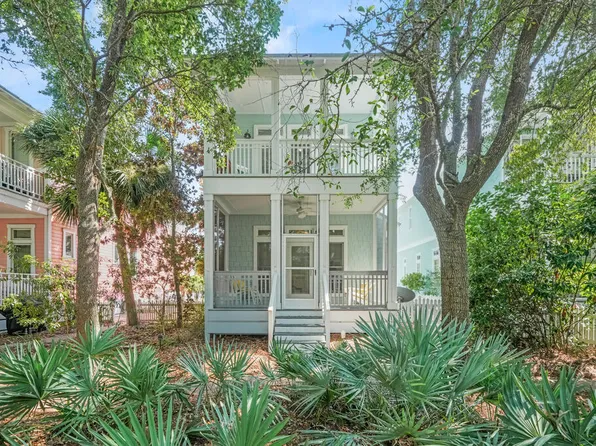 146 Parkshore Dr, Panama City Beach, FL 32413