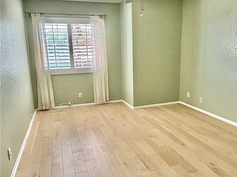 1834 Berryhill Dr — Photo 31
