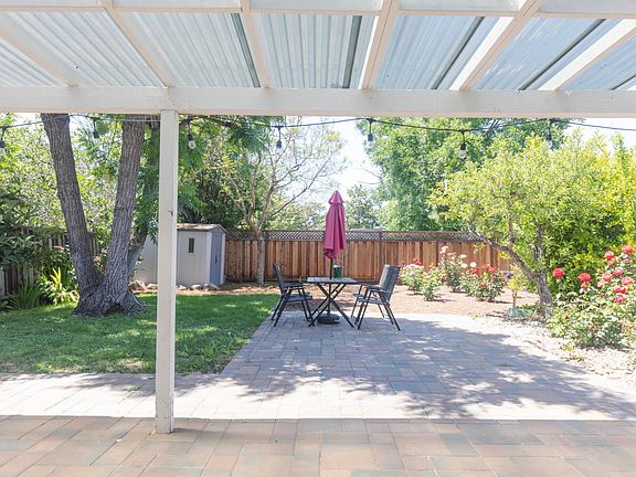 Backyard 2
