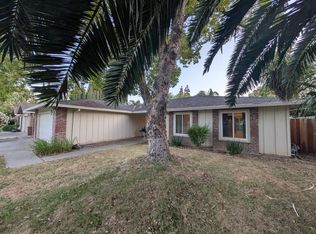 3806 Round Valley Cir, Stockton, CA 95207