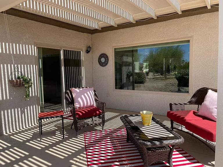 15619 W Vista Grande Ln — Photo 27