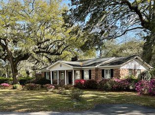 1405 Cecilia Dr, Charleston, SC 29407