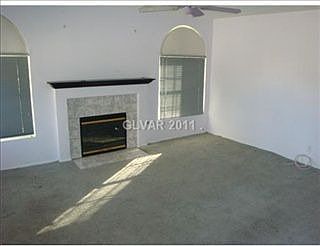 2nd image of 4119 Ariel Pl