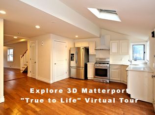 632 Milton Rd, Rye, NY 10580