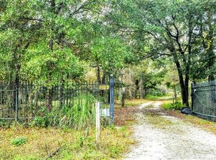 85177 Shiloh Pl, Fernandina Beach, FL 32034