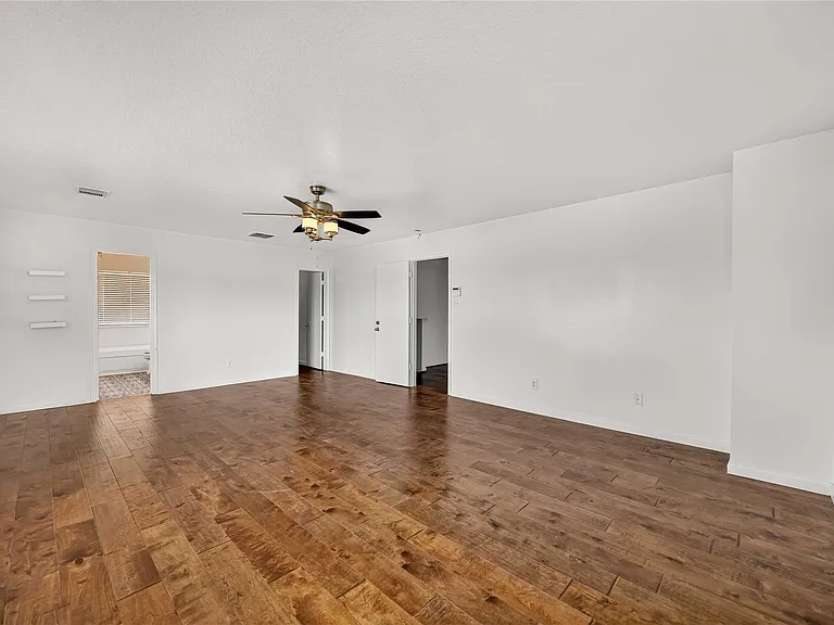 14123 Autumn Ridge Trail Dr — Photo 24