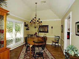4th image of 16410 Heather Bend Ct