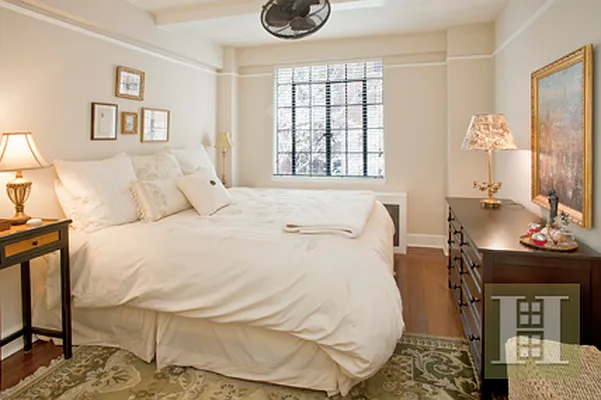 Sold by Halstead Real Estate | media 3