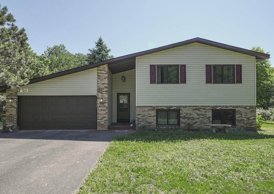 1st image of 7536 Jeanne Dr