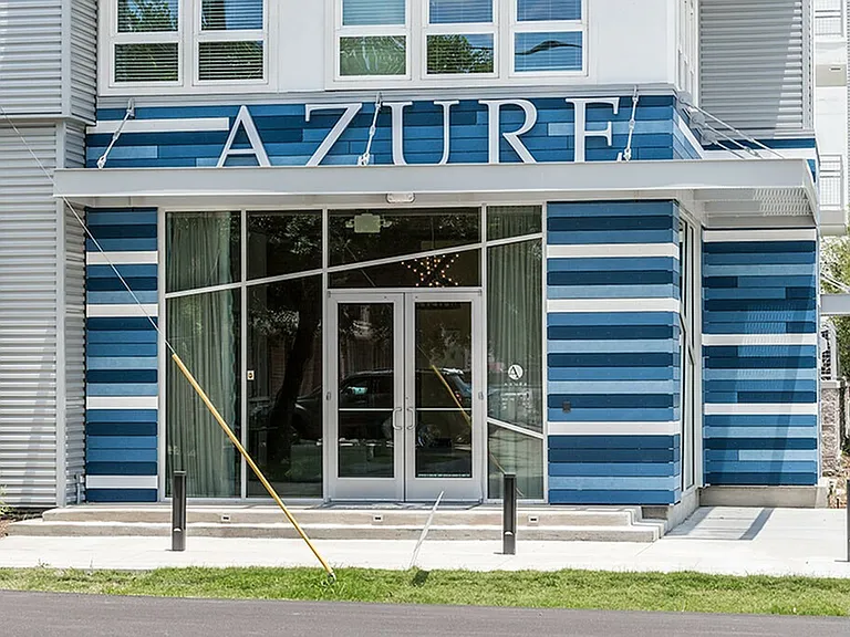 Azure — Photo 8