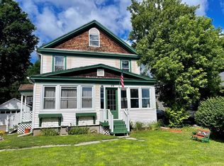 48 Olivetti Pl, Plattsburgh, NY 12901