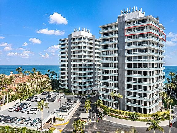 2nd image of 3554 Ocean Drive 703s #1201S