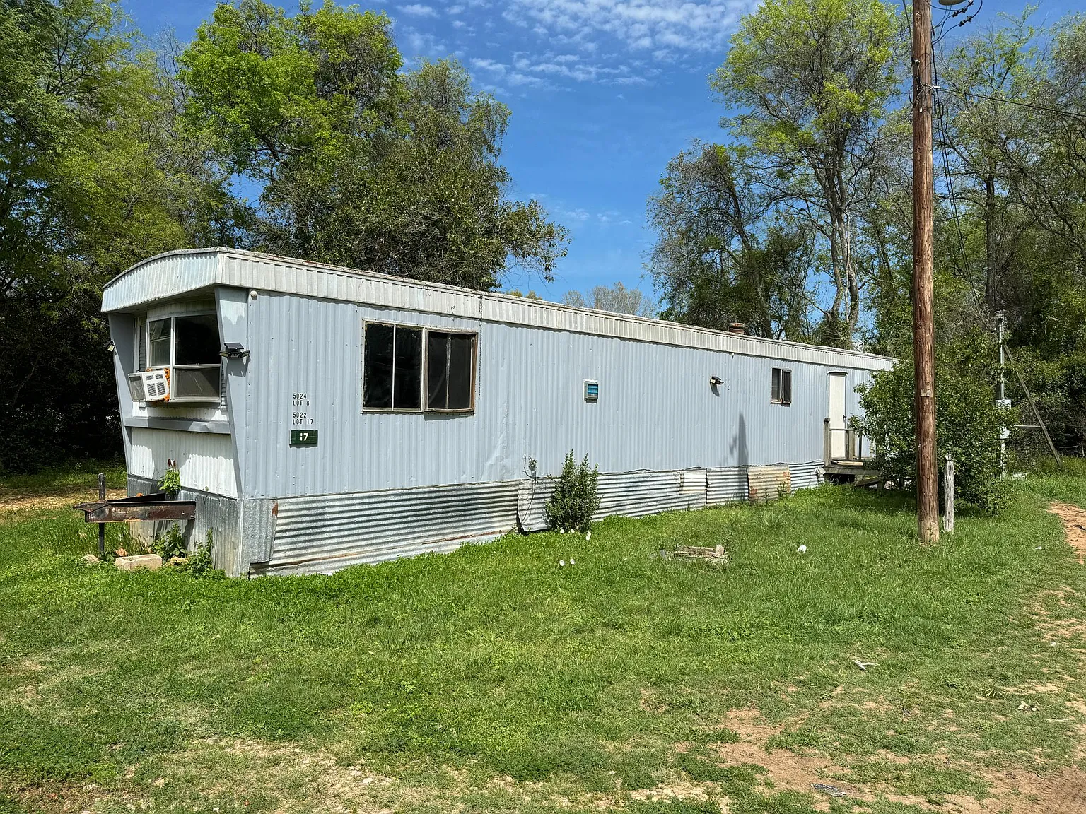 2 bed, 875 sqft, $800 — Photo 2