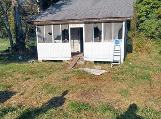 10800 Merrimack Pl, Newburg, MD 20664