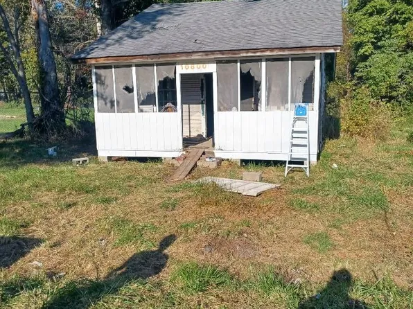 10800 Merrimack Pl, Newburg, MD 20664