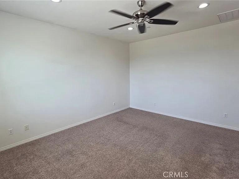 11916 Berlyn Dove Ct — Photo 11
