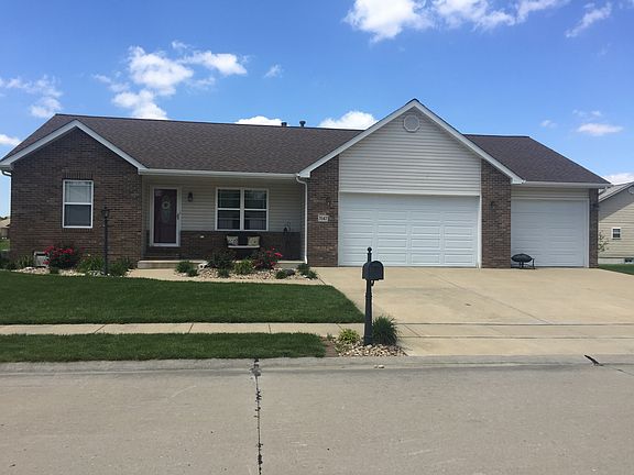 2nd image of 7047 Augusta Dr